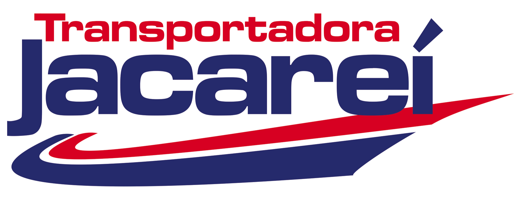 Design sem nome.png